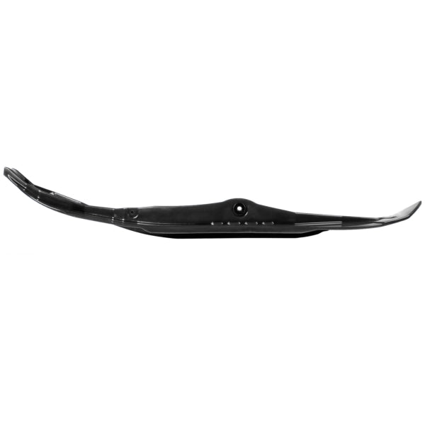 SKI RUSH BLADE BK KIMPEX