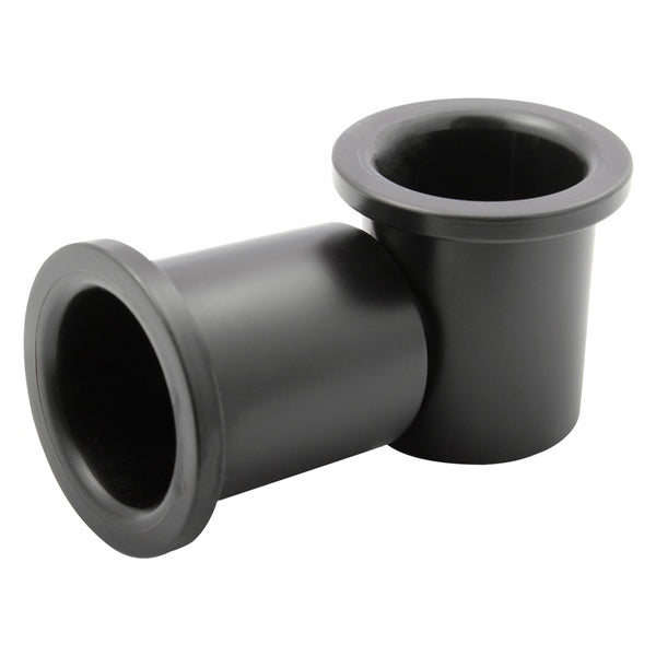 SPINDLE BUSHING PR BRP, MOTO-SKI KIMPEX