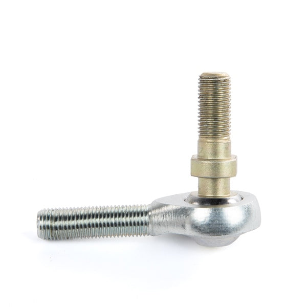 TIE ROD END (MALE L.H.) KIMPEX