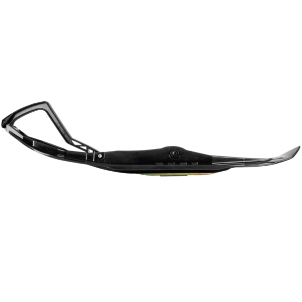 SKI RUSH KIT BK KIMPEX