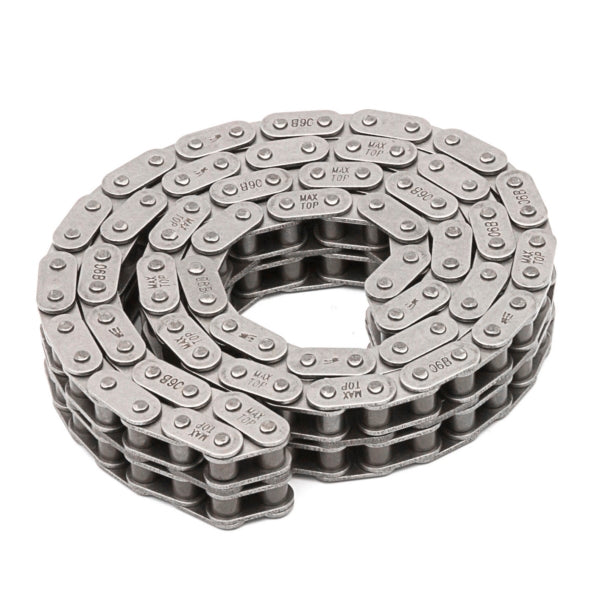 DRIVE CHAIN 315-2 DOUBLE 86 LINK KIMPEX