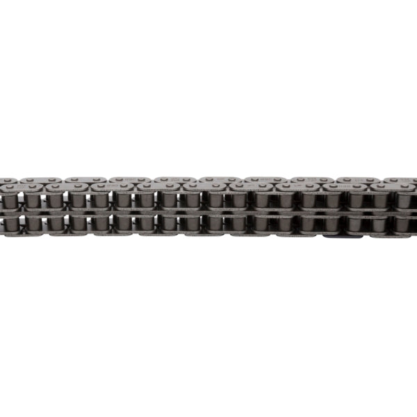 DRIVE CHAIN 315-2 DOUBLE 86 LINK KIMPEX