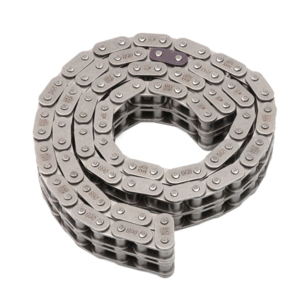 DRIVE CHAIN 315-2 DOUBLE 88 LINK KIMPEX