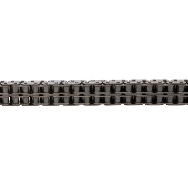 DRIVE CHAIN 315-2 DOUBLE 88 LINK KIMPEX