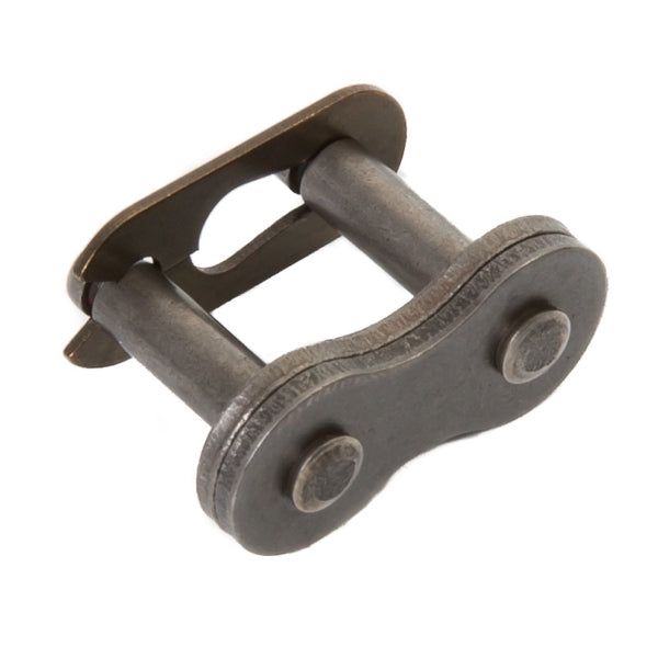 LINK CONN KIMPEX