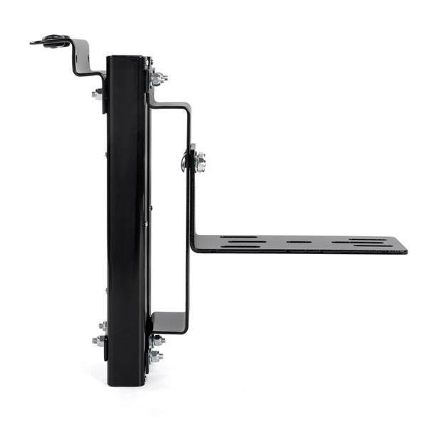 CHAINSAW HOLDER COMBO