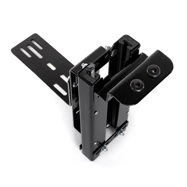 CHAINSAW HOLDER COMBO