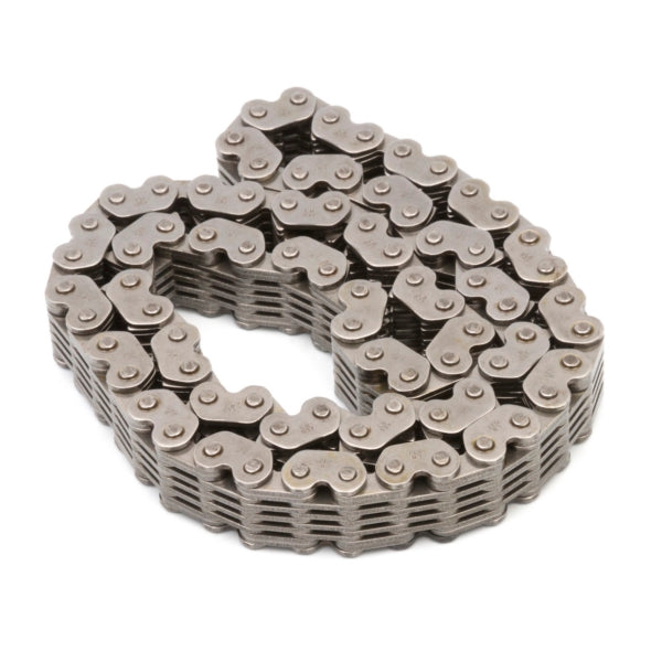 SILENT DRIVE CHAIN 76X13 KIMPEX