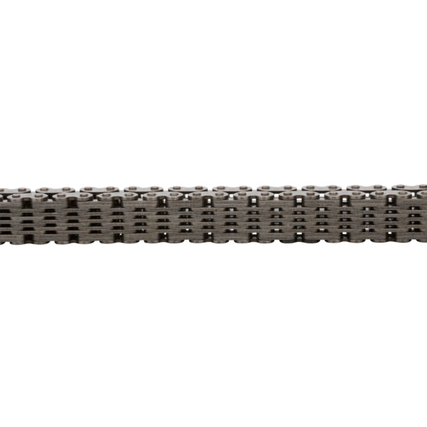 SILENT DRIVE CHAIN 76X13 KIMPEX