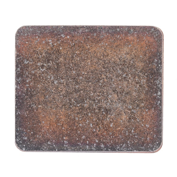 05-152-31 KIMPEX BRAKE PAD POL