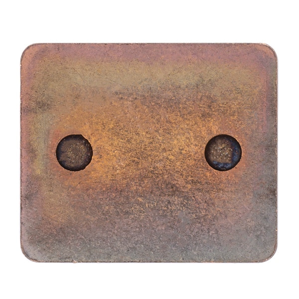 05-152-31 KIMPEX BRAKE PAD POL