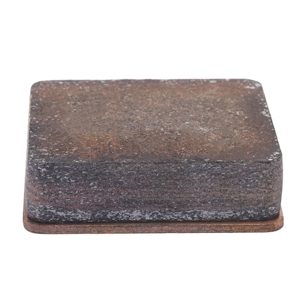 05-152-31 KIMPEX BRAKE PAD POL