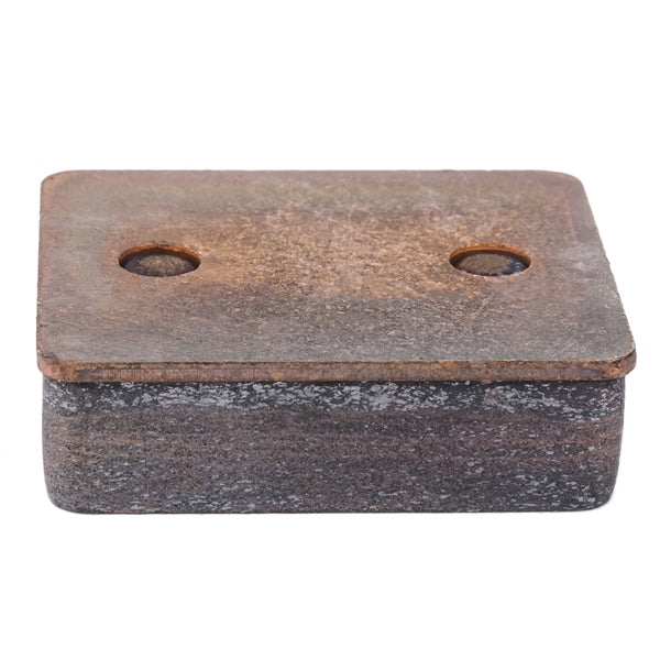 05-152-31 KIMPEX BRAKE PAD POL
