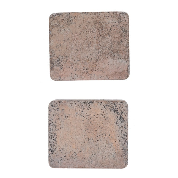 05-152-32FM KIMPEX BRAKE PAD A/C