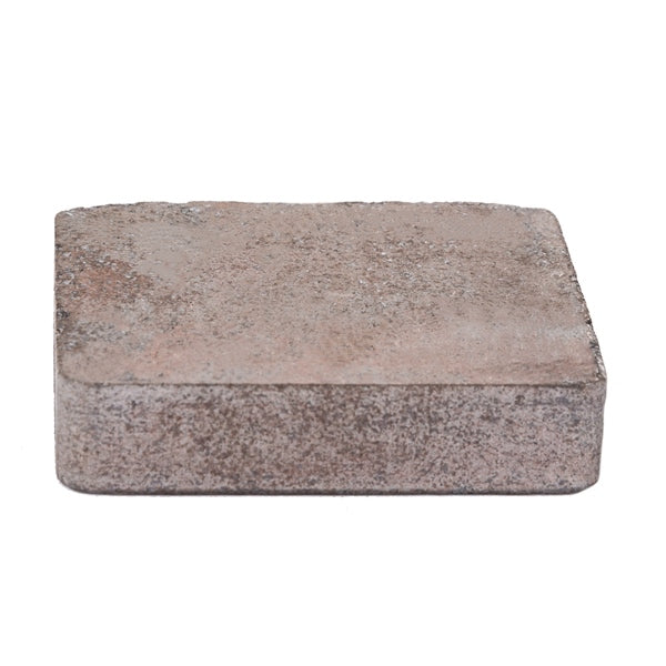 05-152-32FM KIMPEX BRAKE PAD A/C