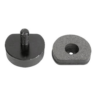 05-152-35FM KIMPEX BRAKE PAD BRP