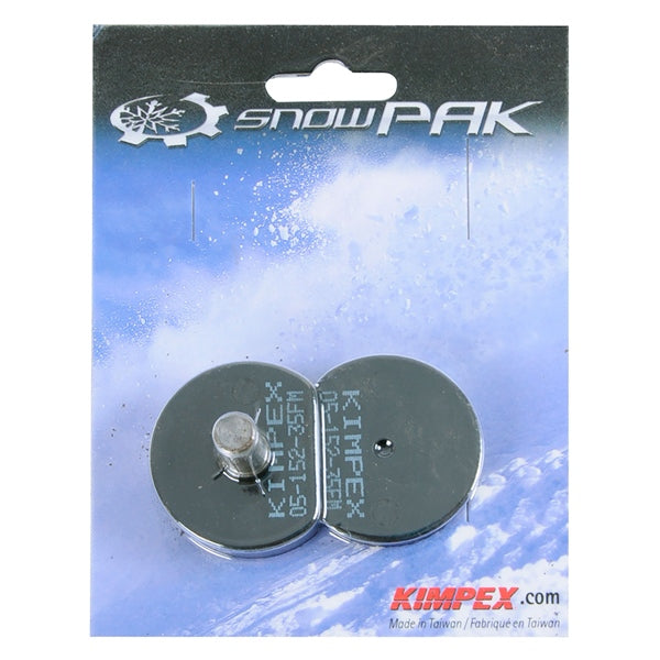 05-152-35FM KIMPEX BRAKE PAD BRP