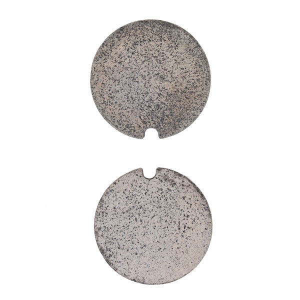05-152-40FM KIMPEX BRAKE PAD A/C