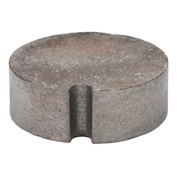05-152-40FM KIMPEX BRAKE PAD A/C