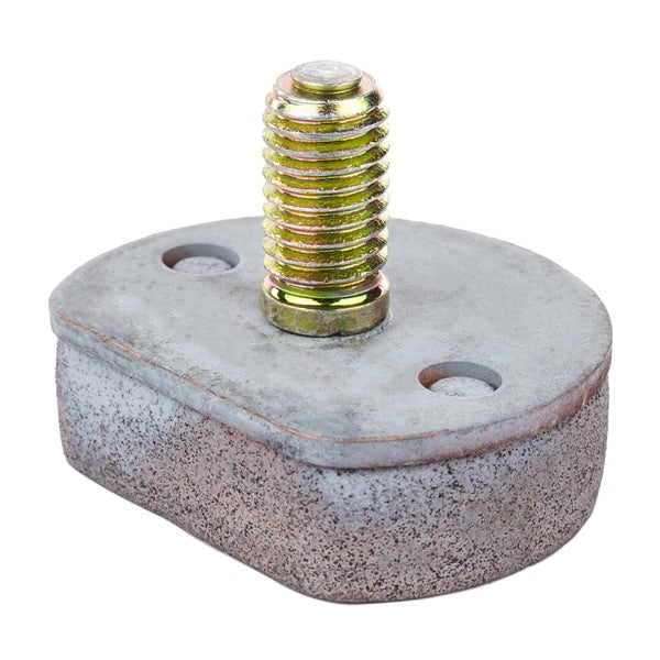 05-152-47FM KIMPEX BRAKE PAD BRP