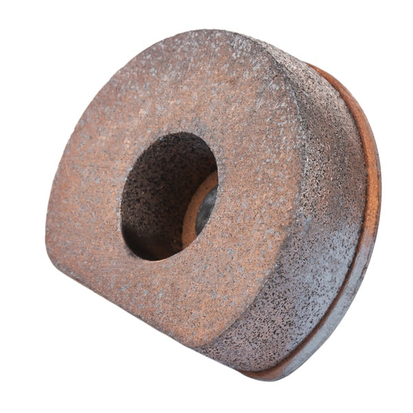05-152-47FM KIMPEX BRAKE PAD BRP