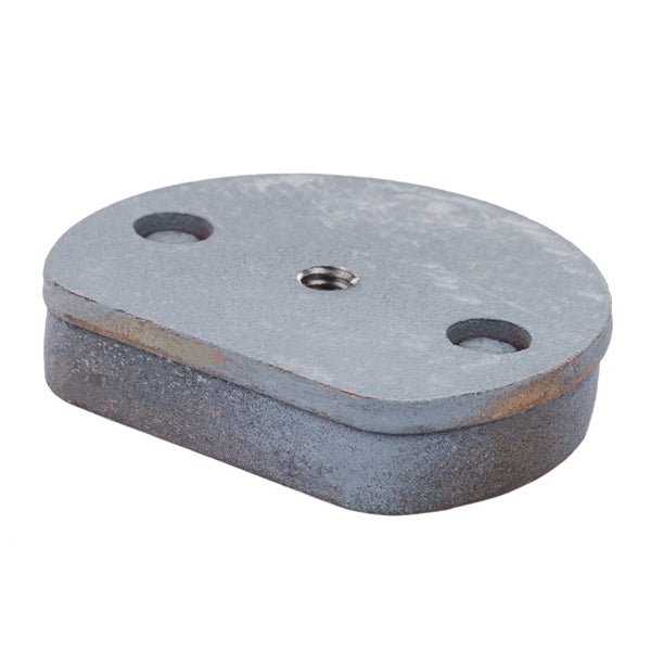 05-152-47FM KIMPEX BRAKE PAD BRP