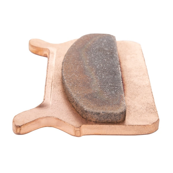 05-152-55FM KIMPEX BRAKE PAD POL