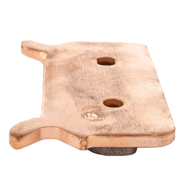 05-152-55FM KIMPEX BRAKE PAD POL