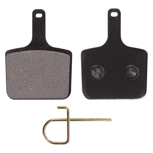 SW-061 KIMPEX BRAKE PAD CERAMIC