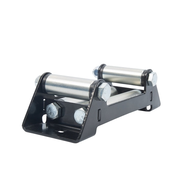 WINCH ROLLER 6PO UTV