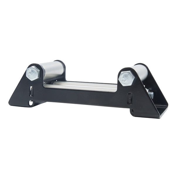 WINCH ROLLER 6PO UTV