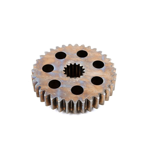 CHAINCASE SPROCKET 35WW TOOTH KIMPEX