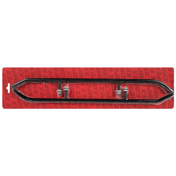 WEARBAR STD QTY2 SKI-DOO KIMPEX