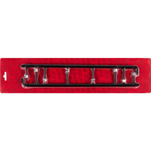 WEARBAR STD A/C KIMPEX QTY2