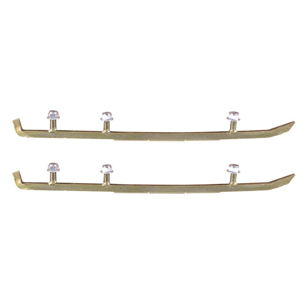 J-EDGE SINGLE SIDE EFFECT RUNNERS (PR
