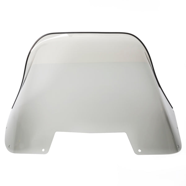 WINDSHIELD 18" SMK A/C KIMPEX