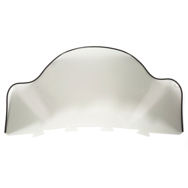 WINDSHIELD 18" SMK A/C KIMPEX
