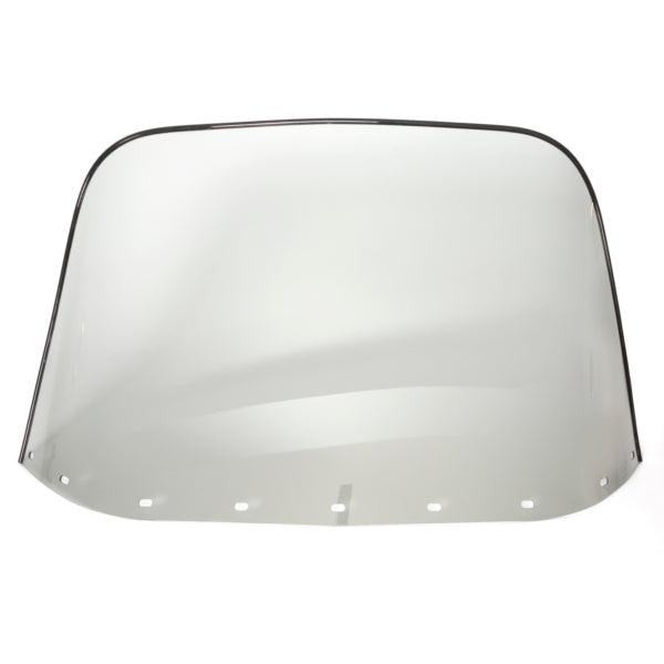 WINDSHIELD 14" SMK SKI-DOO KIMPEX