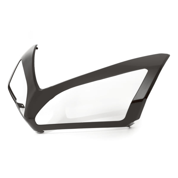 RX&RS HEADLAMP FAIRING (YAMAHA)
