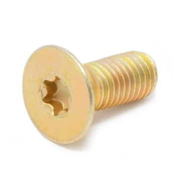 HEAD CAP TORX 1/4-28X0.625 TSS-04 TEAM