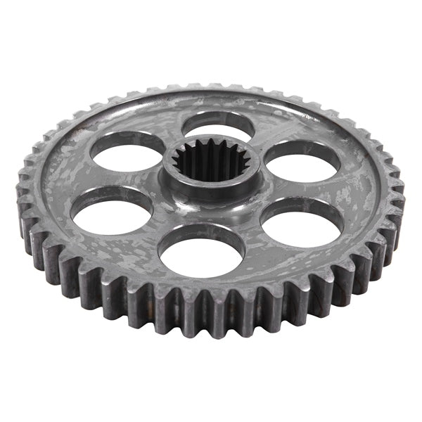 SPROCKET 47 EXT 17 INT SKI-DOO TEAM