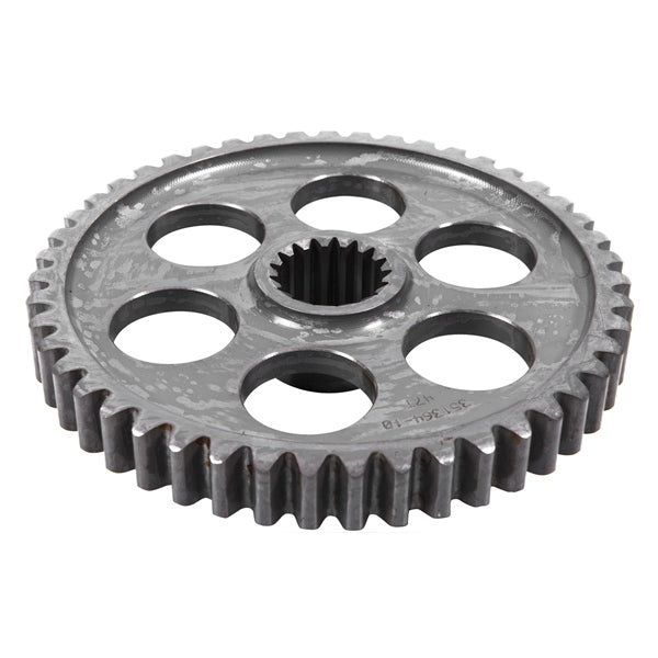 SPROCKET 47 EXT 17 INT SKI-DOO TEAM
