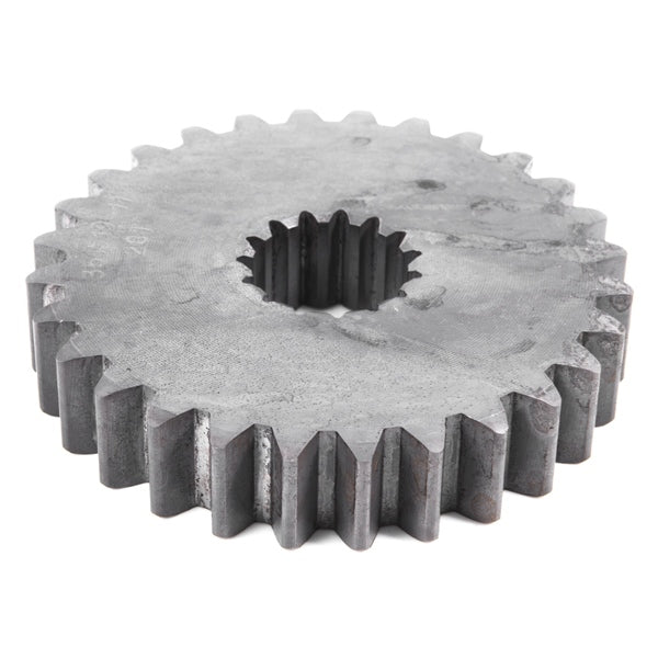 SPROCKET 28 EXT 15 INT SKI-DOO TEAM