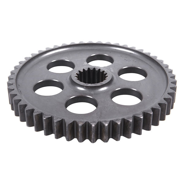 SPROCKET 48 EXT 17 INT SKI-DOO TEAM