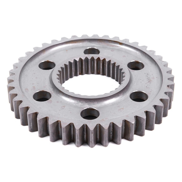 SPROCKET 41 EXT 32 INT SKI-DOO TEAM