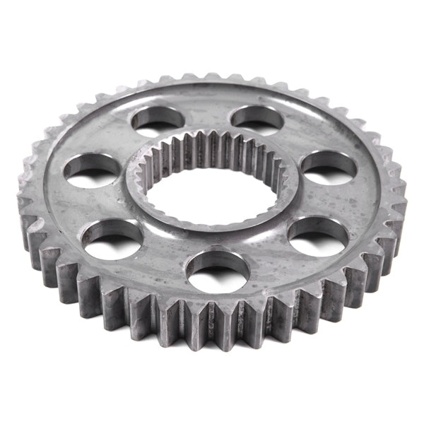 SPROCKET 43 EXT 32 INT SKI-DOO TEAM