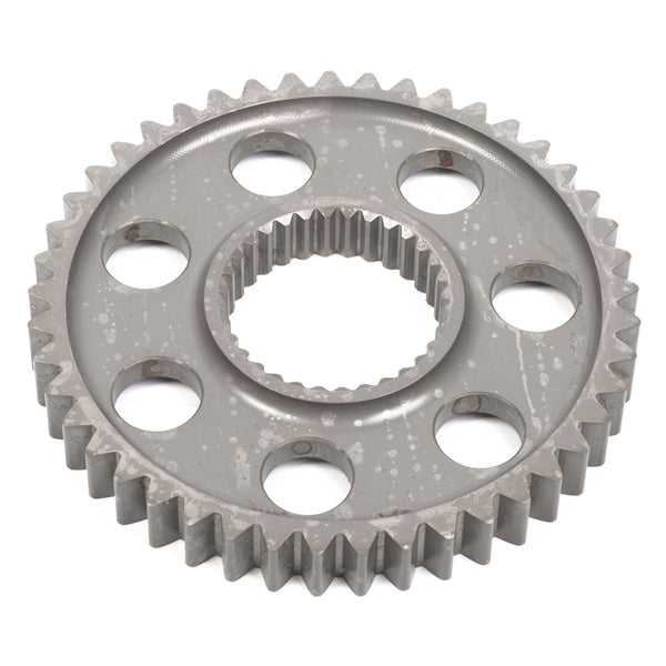 SPROCKET 45 EXT 32 INT SKI-DOO TEAM
