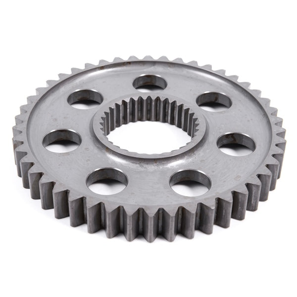 SPROCKET 46 EXT 32 INT SKI-DOO TEAM