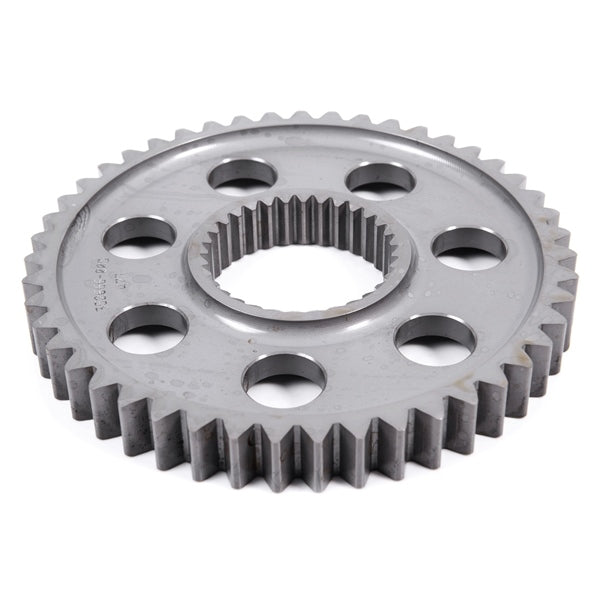 SPROCKET 47 EXT 32 INT SKI-DOO TEAM