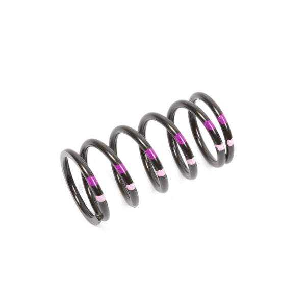PRIMARY CLUTCH SPRING BK/PI SKIDOO VENOM